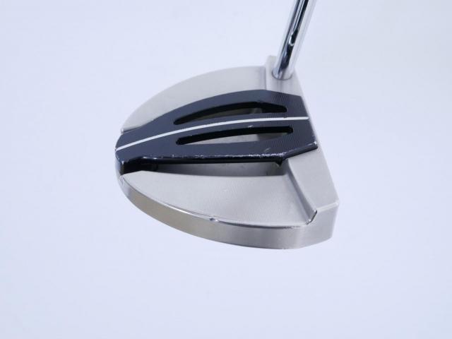 Putter : All : พัตเตอร์ Ping NOME Mallet ยาว 34 นิ้ว