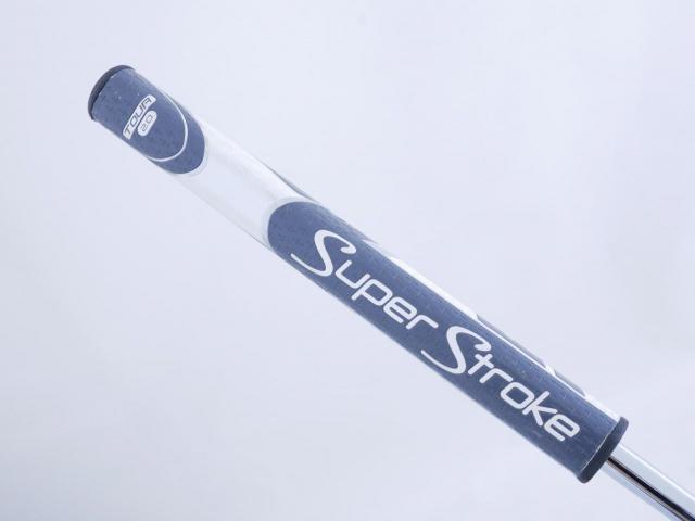 Putter : All : พัตเตอร์ Ping NOME Mallet ยาว 34 นิ้ว