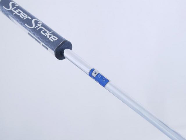 Putter : All : พัตเตอร์ Ping NOME Mallet ยาว 34 นิ้ว
