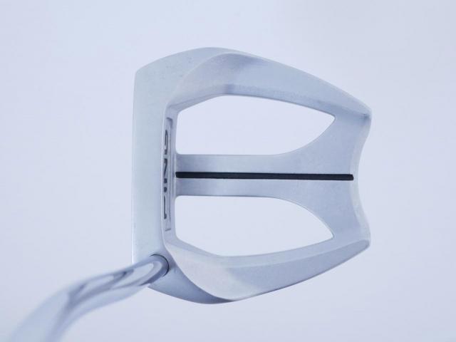 Putter : All : พัตเตอร์ Ping Sigma G DOON ยาว 34 นิ้ว
