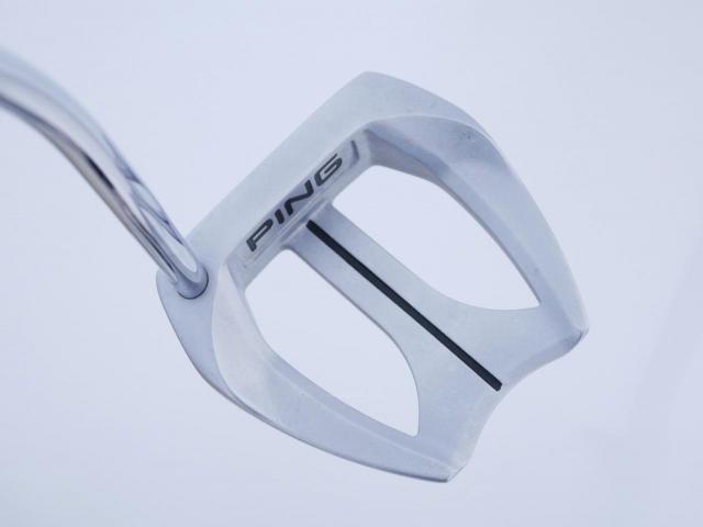 Putter : All : พัตเตอร์ Ping Sigma G DOON ยาว 34 นิ้ว