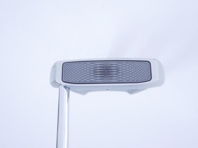 Putter : All : พัตเตอร์ Ping Sigma G DOON ยาว 34 นิ้ว