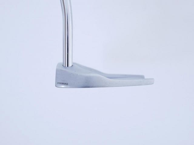 Putter : All : พัตเตอร์ Ping Sigma G DOON ยาว 34 นิ้ว