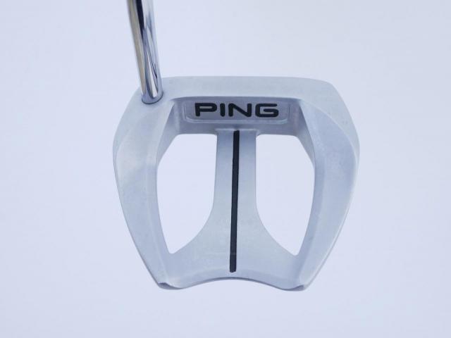 Putter : All : พัตเตอร์ Ping Sigma G DOON ยาว 34 นิ้ว