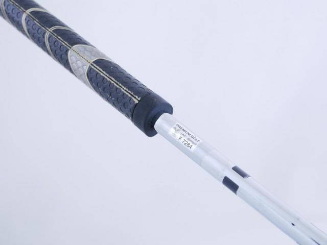 Putter : All : พัตเตอร์ Ping Sigma G DOON ยาว 34 นิ้ว