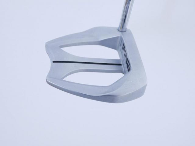 Putter : All : พัตเตอร์ Ping Sigma G DOON ยาว 34 นิ้ว
