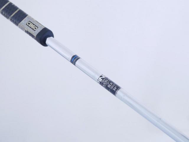 Putter : All : พัตเตอร์ Ping Sigma G DOON ยาว 34 นิ้ว