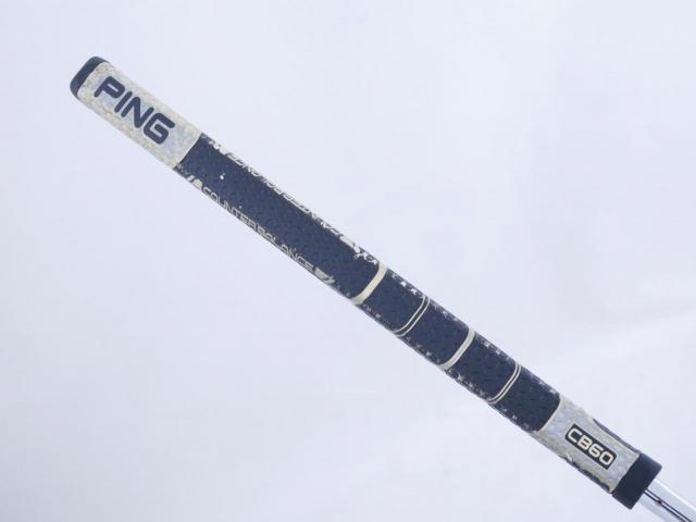 Putter : All : พัตเตอร์ Ping Sigma G DOON ยาว 34 นิ้ว