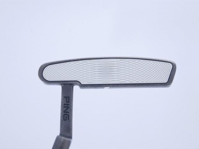 Putter : All : พัตเตอร์ Ping Sigma G Anser ยาว 33 นิ้ว