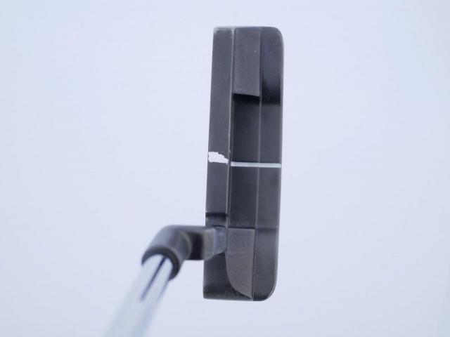 Putter : All : พัตเตอร์ Ping Sigma G Anser ยาว 33 นิ้ว