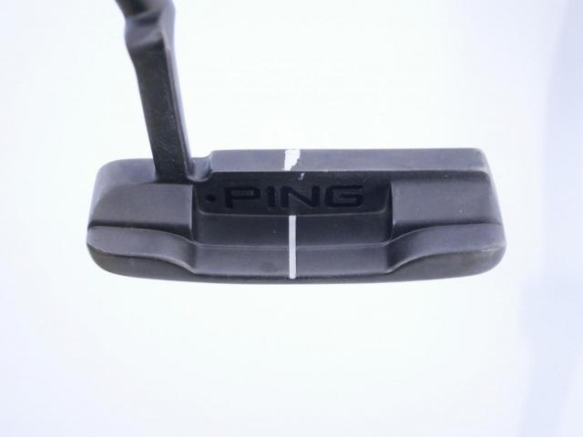 Putter : All : พัตเตอร์ Ping Sigma G Anser ยาว 33 นิ้ว