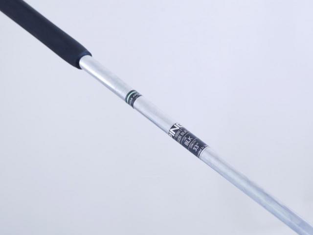 Putter : All : พัตเตอร์ Ping Sigma G Anser ยาว 33 นิ้ว