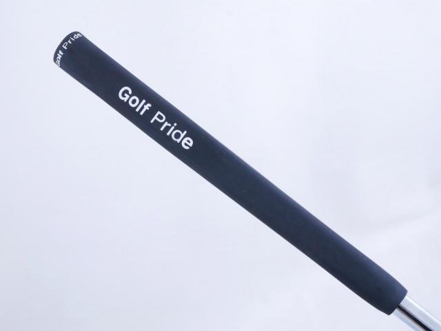 Putter : All : พัตเตอร์ Ping Sigma G Anser ยาว 33 นิ้ว