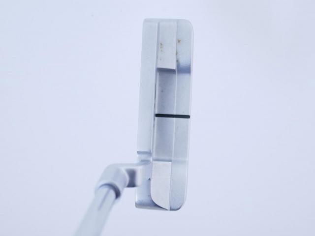 Putter : All : พัตเตอร์ Ping Sigma 2 Anser ยาว 34 นิ้ว