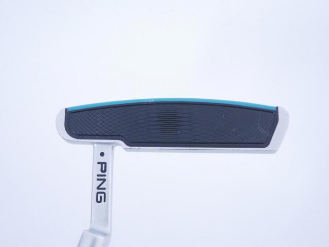 Putter : All : พัตเตอร์ Ping Sigma 2 Anser ยาว 34 นิ้ว