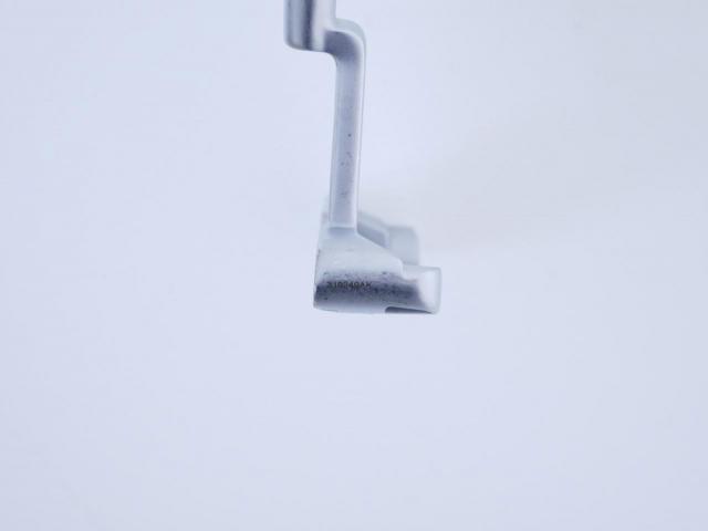 Putter : All : พัตเตอร์ Ping Sigma 2 Anser ยาว 34 นิ้ว