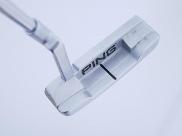 Putter : All : พัตเตอร์ Ping Sigma 2 Anser ยาว 34 นิ้ว