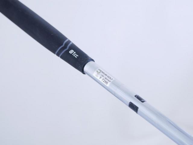 Putter : All : พัตเตอร์ Ping Sigma 2 Anser ยาว 34 นิ้ว