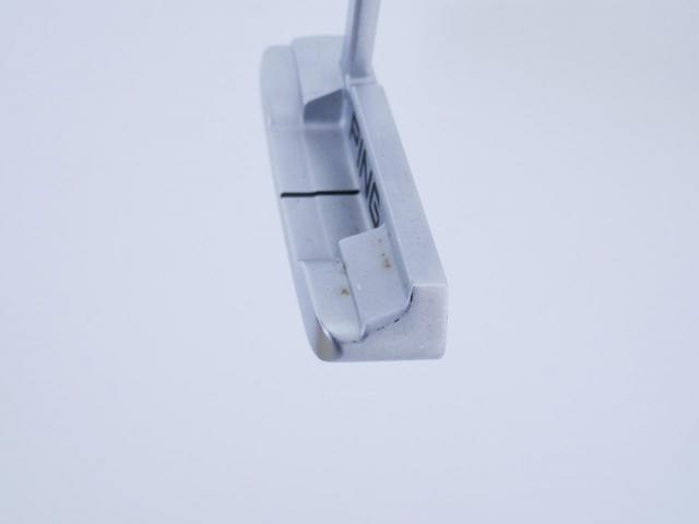 Putter : All : พัตเตอร์ Ping Sigma 2 Anser ยาว 34 นิ้ว