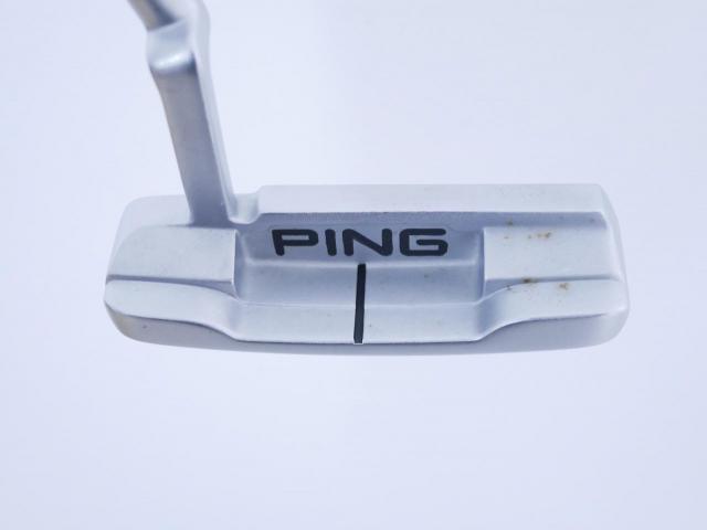 Putter : All : พัตเตอร์ Ping Sigma 2 Anser ยาว 34 นิ้ว