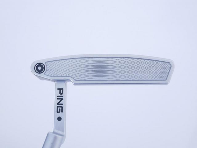 Putter : All : พัตเตอร์ Ping Vault Anser 2 (รุ่นท๊อป) ยาว 34 นิ้ว