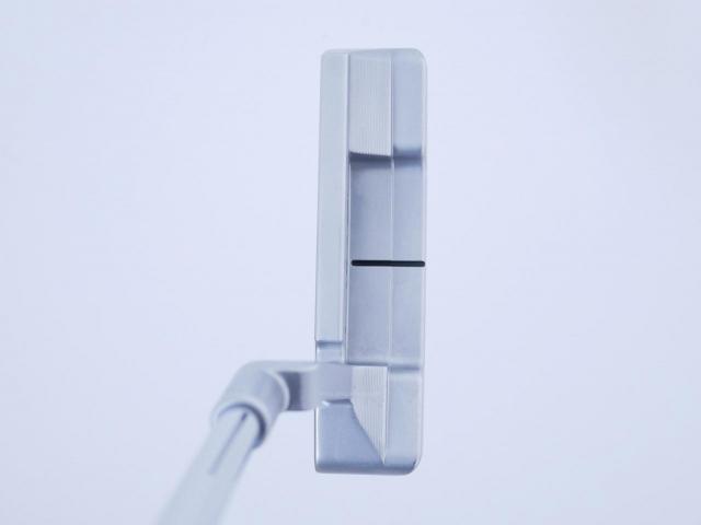 Putter : All : พัตเตอร์ Ping Vault Anser 2 (รุ่นท๊อป) ยาว 34 นิ้ว