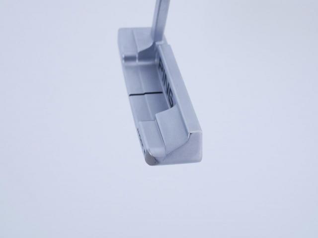 Putter : All : พัตเตอร์ Ping Vault Anser 2 (รุ่นท๊อป) ยาว 34 นิ้ว