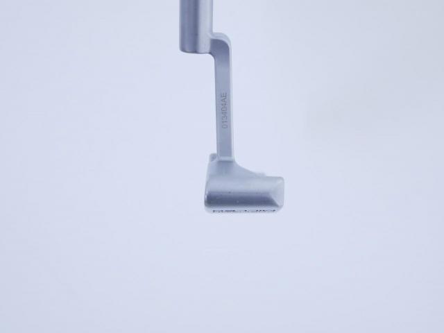 Putter : All : พัตเตอร์ Ping Vault Anser 2 (รุ่นท๊อป) ยาว 34 นิ้ว
