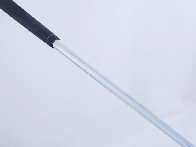 Putter : All : พัตเตอร์ Ping Vault Anser 2 (รุ่นท๊อป) ยาว 34 นิ้ว