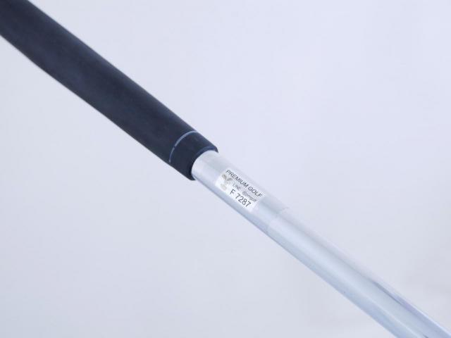Putter : All : พัตเตอร์ Ping Vault Anser 2 (รุ่นท๊อป) ยาว 34 นิ้ว