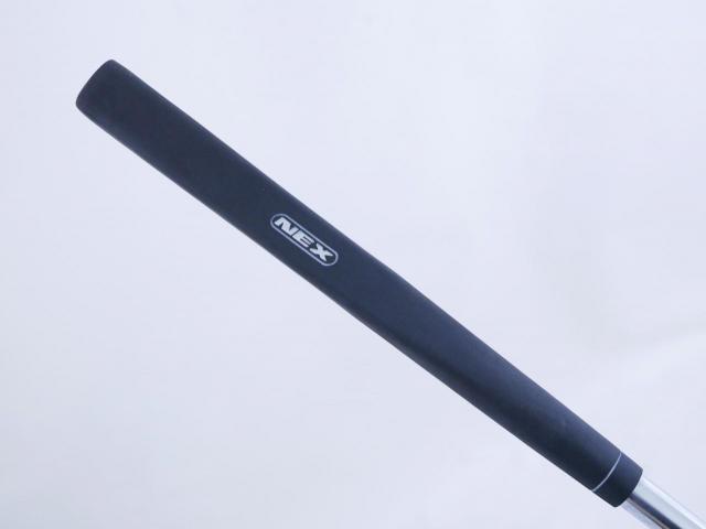Putter : All : พัตเตอร์ Ping Vault Anser 2 (รุ่นท๊อป) ยาว 34 นิ้ว
