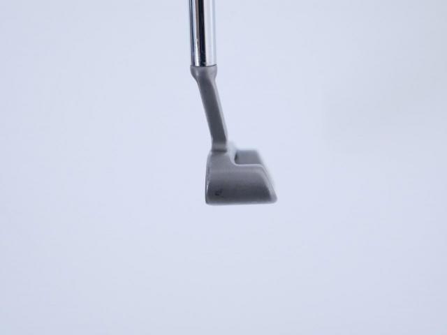 Putter : All : พัตเตอร์ Ping IWI Zing ยาว 34 นิ้ว