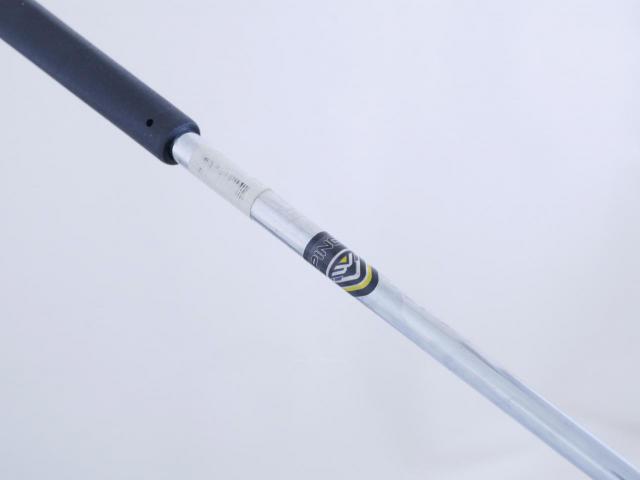Putter : All : พัตเตอร์ Ping IWI Zing ยาว 34 นิ้ว