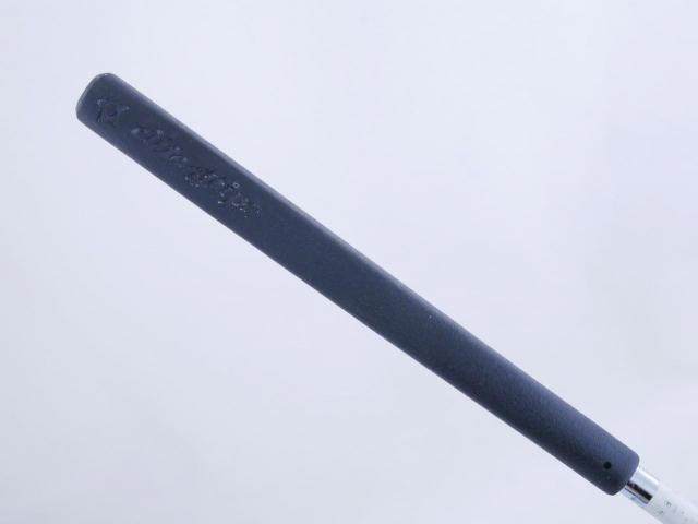 Putter : All : พัตเตอร์ Ping IWI Zing ยาว 34 นิ้ว