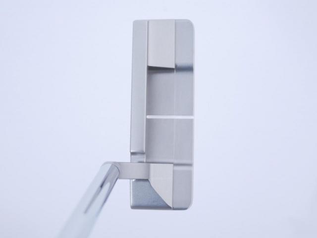 Putter : All : พัตเตอร์ Ping PLD ANSER 4D (ตัวท้อปสุด รุ่นล่าสุด ออกปี 2025) ยาว 34 นิ้ว