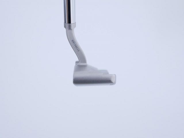 Putter : All : พัตเตอร์ Ping PLD ANSER 4D (ตัวท้อปสุด รุ่นล่าสุด ออกปี 2025) ยาว 34 นิ้ว