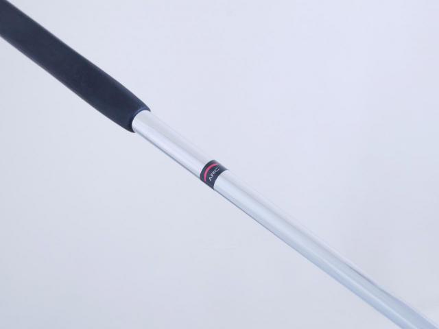 Putter : All : พัตเตอร์ Ping PLD ANSER 4D (ตัวท้อปสุด รุ่นล่าสุด ออกปี 2025) ยาว 34 นิ้ว