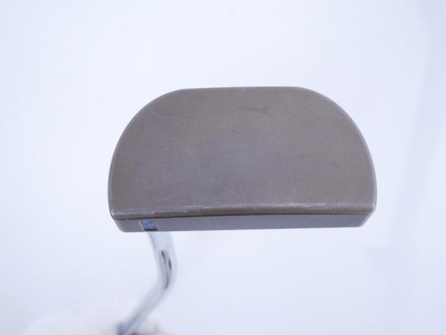 Putter : All : พัตเตอร์ Ping PLD DS72 Victor Hovland Edition (หายากมาก) ยาว 34 นิ้ว
