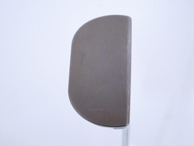 Putter : All : พัตเตอร์ Ping PLD DS72 Victor Hovland Edition (หายากมาก) ยาว 34 นิ้ว