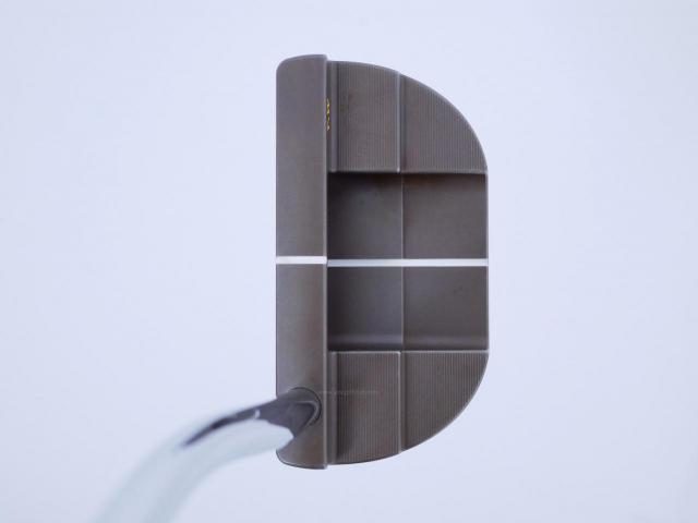 Putter : All : พัตเตอร์ Ping PLD DS72 Victor Hovland Edition (หายากมาก) ยาว 34 นิ้ว