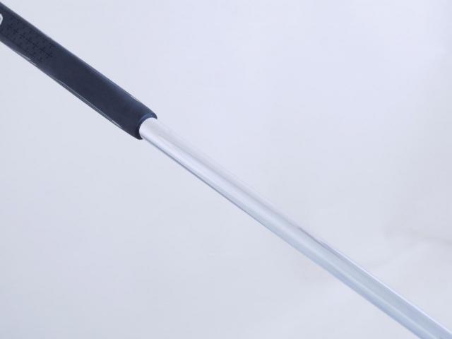 Putter : All : พัตเตอร์ Ping PLD DS72 Victor Hovland Edition (หายากมาก) ยาว 34 นิ้ว