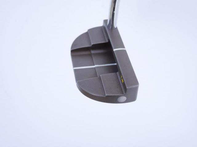 Putter : All : พัตเตอร์ Ping PLD DS72 Victor Hovland Edition (หายากมาก) ยาว 34 นิ้ว