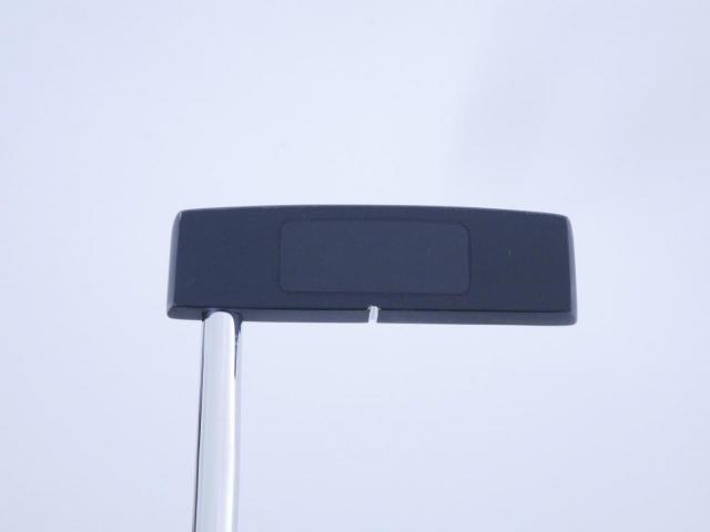 Putter : All : พัตเตอร์ Ping Tyne G (ออกปี 2023) ยาว 33 นิ้ว