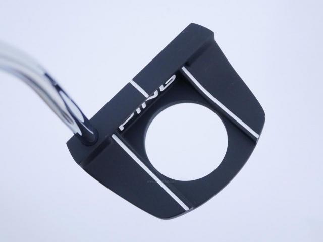 Putter : All : พัตเตอร์ Ping Tyne G (ออกปี 2023) ยาว 33 นิ้ว