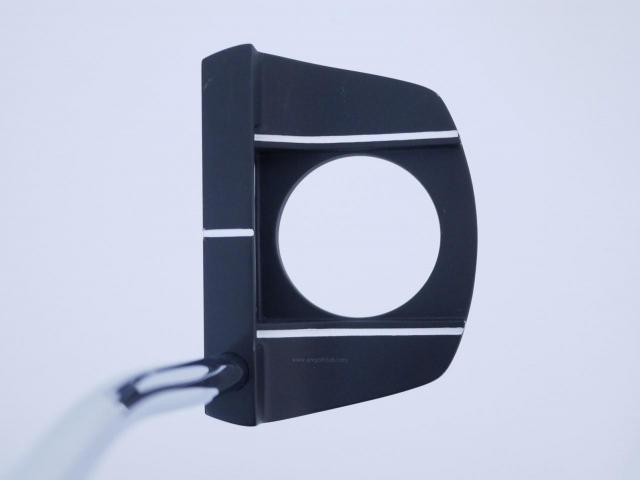 Putter : All : พัตเตอร์ Ping Tyne G (ออกปี 2023) ยาว 33 นิ้ว