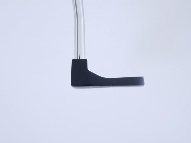 Putter : All : พัตเตอร์ Ping Tyne G (ออกปี 2023) ยาว 33 นิ้ว