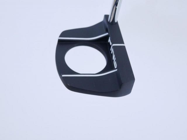 Putter : All : พัตเตอร์ Ping Tyne G (ออกปี 2023) ยาว 33 นิ้ว