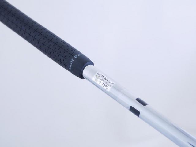 Putter : All : พัตเตอร์ Ping Tyne G (ออกปี 2023) ยาว 33 นิ้ว