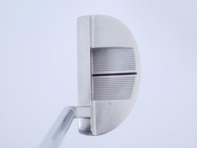 Putter : All : พัตเตอร์ Ping G Le2 SHEA ยาว 32 นิ้ว