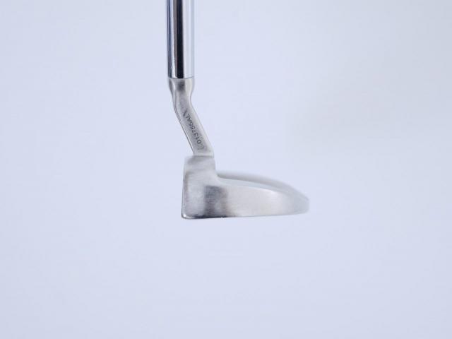 Putter : All : พัตเตอร์ Ping G Le2 SHEA ยาว 32 นิ้ว